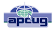 APCUG