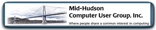 MHCUG.org